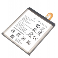 replacement battery BL-T46 for LG V60 ThinQ V605N V600AM